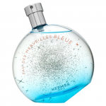 Herm&egrave;s Eau des Merveilles Bleue EDT W 100 ml
