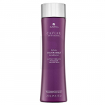 Alterna Caviar Anti-Aging Infinite Color Hold Conditioner 250 ml