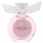 Rochas Mademoiselle Rochas EDP W 50 ml