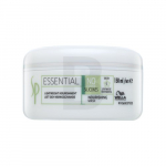 Wella Professionals SP Essential Nourishing Mask 150 ml