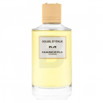 Mancera Soleil D'Italie EDP U 120 ml