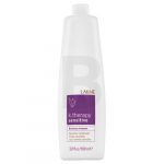 Lakm&eacute; K.Therapy Sensitive Relaxing Shampoo 1000 ml