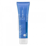 Uriage B&eacute;b&eacute; 1st Change Cream 100 ml