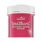 Juuksev&auml;rv La Riche Directions Hair Color Bright Daffodil 88 ml