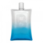 Paco Rabanne Genius Me EDP U 62 ml