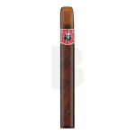 Tualettvesi Cuba Red meestele 35 ml