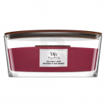 Woodwick Wild Berry & Beets 453,6 g