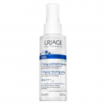 Uriage B&eacute;b&eacute; 1st Drying Repairing Spray 100 ml