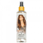 Jennifer Lopez JLuxe BOR W 240 ml