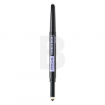Meigip&otilde;hi Maybelline Dream Urban Cover Foundation - 305 Golden Amber