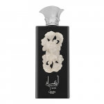 Lattafa Ansaam Silver EDP U 100 ml