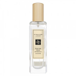 Jo Malone English Pear & Freesia EDC U 30 ml