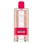 Reebok Inspire Your Mind EDT W 100 ml