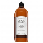 Depot No. 105 Invigorating Shampoo 1000 ml