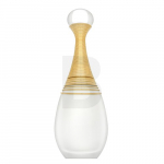 Dior (Christian Dior) J`adore Parfum d`Eau EDP W 100 ml