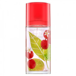 Elizabeth Arden Green Tea Lychee Lime EDT W 100 ml