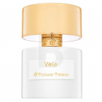 Tiziana Terenzi Vele PAR U 100 ml