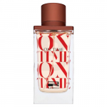 Rue Broca On Time Red EDP W 100 ml