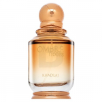 Khadlaj Ombre Notes EDP U 100 ml