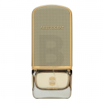 Ajmal Aristocrat Coastal EDP M 75 ml