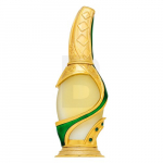 Khadlaj Rimaal Green CPO W 15 ml