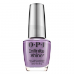 OPI Infinite Shine Gel-Like Lacquer Lush Hour 15 ml