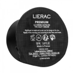 Lierac Premium The Silky Cream Refill 50 ml