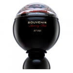 Afnan Souvenir Blooming Bliss EDP W 100 ml