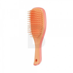Juuksehari Tangle Teezer The Ultimate Detangler Mini Salmon Pink & Apricot