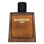 Burberry Hero PAR M 150 ml