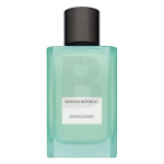 Banana Republic Grassland EDP U 150 ml