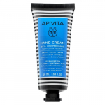 Apivita Hand Cream Dry-Chapped Hands 50 ml