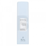 Kerasilk Specialists Color Sealer 75 ml