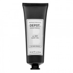 Depot No. 307 Black Gel 125 ml