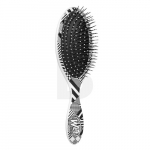 Wet Brush Hipster Detangler Diagonal Checkers