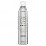 Kemon Actyva Bellessere Strong Hold Hairspray 200 ml