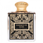 French Avenue Essence De Noir EDP W 100 ml