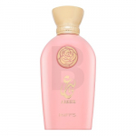 Riiffs Abeer EDP W 100 ml