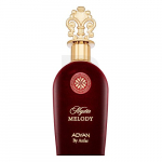 Adyan Norah Melody EDP W 100 ml