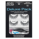 Ardell Deluxe Pack Wispies