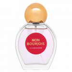 Bourjois Mon Bourjois La Fantastique EDP W 50 ml