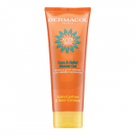 Dermacol After Sun Care & Relief Shower Gel 250 ml