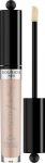 Huulel&auml;ige Bourjois Gloss Fabuleux Lip nr 03 Rose Charismatic