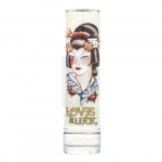 Christian Audigier Ed Hardy Love & Luck Woman EDP W 100 ml