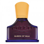 Creed Queen of Silk parf&uuml;&uuml;mvesi 30 ml