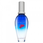 Escada Santorini Sunrise Limited Edition EDT W 50 ml