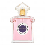 Guerlain Insolence (2021) EDT W 75 ml