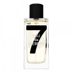 Iceberg Eau de Iceberg 74 Pour Homme EDT M 100 ml