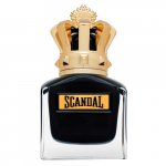 Jean P. Gaultier Scandal Pour Homme EDP M 50 ml