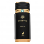 Maison Alhambra Sceptre Oceana EDP W 100 ml